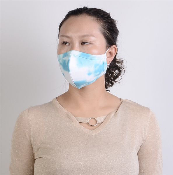 factory face breathable riding bike wearing black fashion cotton repeated washing 3 layer protective nano membrane filter mask
factory face breathable riding bike wearing black fashion cotton repeated washing 3 layer protective nano membrane filter mask