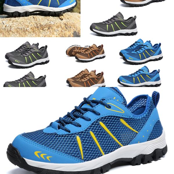 quality 2020 high white red black style10 lace-up cushion young men boy running shoes low cut designer trainers sports sneaker
quality 2020 high white red black style10 lace-up cushion young men boy running shoes low cut designer trainers sports sneaker