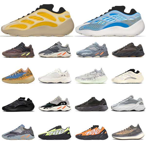 700 kanye west blue oat v2 azareth v3 mens trainers running shoes for women runner phosphor azael vanta mauve outdoors sports sneakers 36-45
700 kanye west blue oat v2 azareth v3 mens trainers running shoes for women runner phosphor azael vanta mauve outdoors sports sneakers 36-45