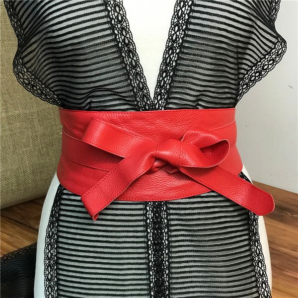 genuine leather soft belts for women wide-corset cummerbund ceinture vintage femme laugh female belt btw0012 iqcq, Black;brown
genuine leather soft belts for women wide-corset cummerbund ceinture vintage femme laugh female belt btw0012 iqcq, Black;brown
