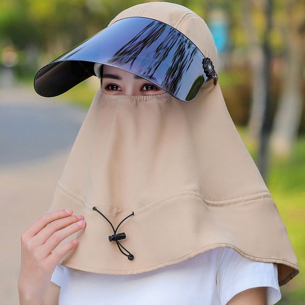 fashion protective mask kids dustproof cover face shield transparent full face masks anti dust respirator elastic anti-uv hat
fashion protective mask kids dustproof cover face shield transparent full face masks anti dust respirator elastic anti-uv hat