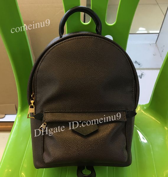 wholesale women's mini backpack bag oxide leather children backpacks 41560 genuine leather shoulder bag mini backpack w dust bag
wholesale women's mini backpack bag oxide leather children backpacks 41560 genuine leather shoulder bag mini backpack w dust bag
