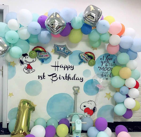 5inch 10inch 12inch 18inch 50pcs macaron pastel candy balloon large round balloons wedding deco birthday globos late jllxrw bdetrade
5inch 10inch 12inch 18inch 50pcs macaron pastel candy balloon large round balloons wedding deco birthday globos late jllxrw bdetrade