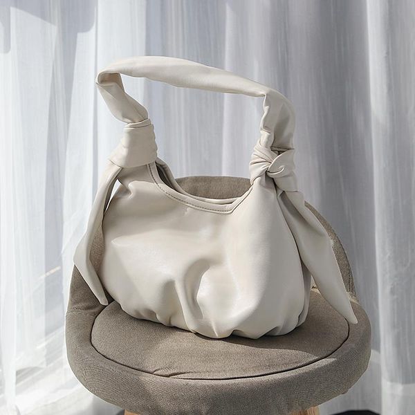 totes fashion soft leather portable vintage bag female small cloud handbag women hobo luxury handbags bags designer
totes fashion soft leather portable vintage bag female small cloud handbag women hobo luxury handbags bags designer