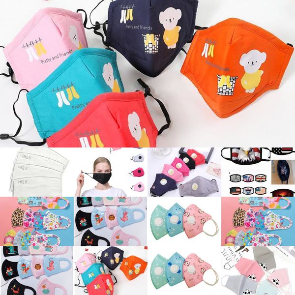 valve folding anti dust mask breathing without protective dustproof pm2.5 face masks mk44 11
valve folding anti dust mask breathing without protective dustproof pm2.5 face masks mk44 11