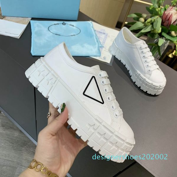 womens nylon low gabardine sneakers lady fashion casual shoes triple black white canvas platform sneaker women party leisure d02
womens nylon low gabardine sneakers lady fashion casual shoes triple black white canvas platform sneaker women party leisure d02