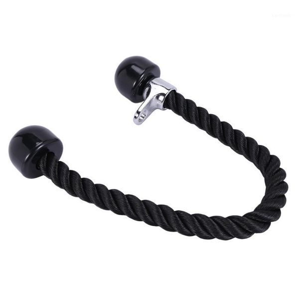 accessories -fitness pulley loading pin lifting triceps rope machine exercise length adjustable home gym sports accessories1
accessories -fitness pulley loading pin lifting triceps rope machine exercise length adjustable home gym sports accessories1