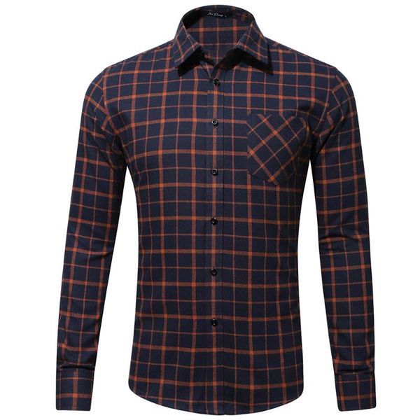 men's casual shirts hawaiian holiday vacation long sleeve 100% cotton shirt floral fashion 2021 men summer plaid clothes europe size, White;black
men's casual shirts hawaiian holiday vacation long sleeve 100% cotton shirt floral fashion 2021 men summer plaid clothes europe size, White;black