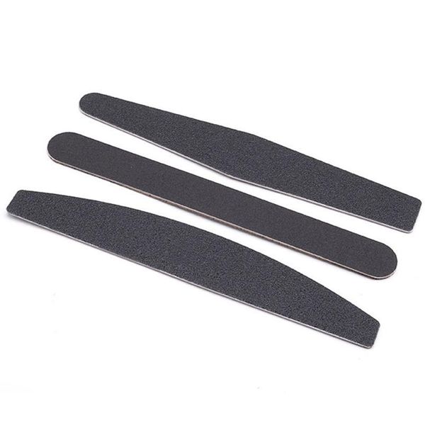 double sided buffers pedicure manicure buffing stainless steel scraps for disposable sandpaper nail file pads nail qylieq
double sided buffers pedicure manicure buffing stainless steel scraps for disposable sandpaper nail file pads nail qylieq