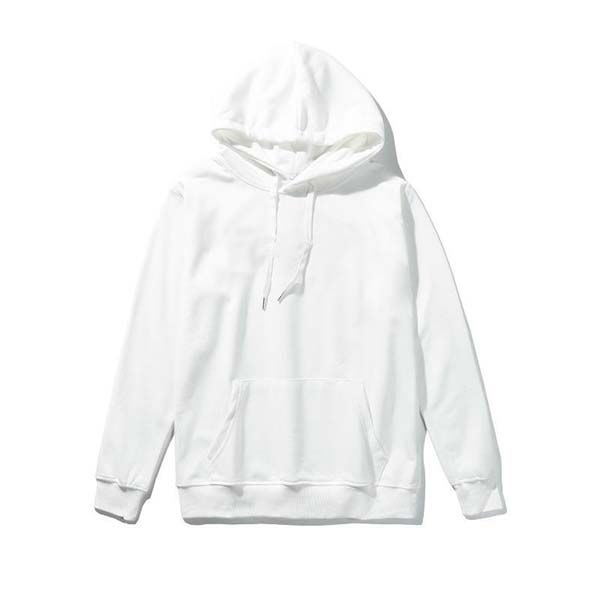 new sweatshirt cotton men's and women's sweater long-sleeved fashion jacket cardigan hooded neutral trendy brand black and white s, Blue;black
new sweatshirt cotton men's and women's sweater long-sleeved fashion jacket cardigan hooded neutral trendy brand black and white s, Blue;black