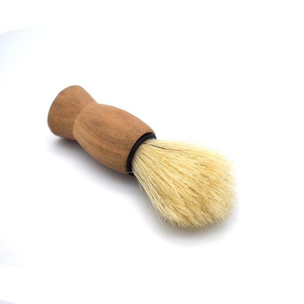 man shaving cloth bathroom apron male beard apron hair shave apron for man waterproof trim beard cloth household cleaning tool swy wmtgfj
man shaving cloth bathroom apron male beard apron hair shave apron for man waterproof trim beard cloth household cleaning tool swy wmtgfj