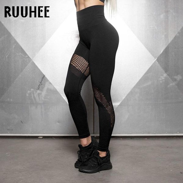 ruuhee high waist seamless yoga leggings women workout sports fitness running energy yoga pants girl tights gym leggings, White;red
ruuhee high waist seamless yoga leggings women workout sports fitness running energy yoga pants girl tights gym leggings, White;red