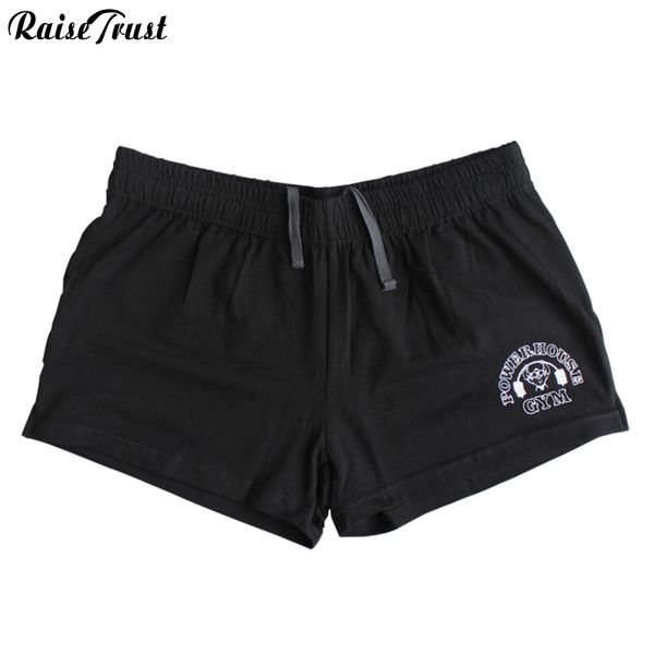 men's gyms shorts with fitness bodybuilding clothing men athlete fitness weight lifting workout cotton shorts q1217, White;black
men's gyms shorts with fitness bodybuilding clothing men athlete fitness weight lifting workout cotton shorts q1217, White;black
