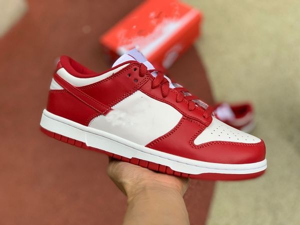 2020 travis sb\rdunk low qs mens running sports shoes chunky dunky safari sneakers strangelove pine green white skateboard shoes 36-45, White;red
2020 travis sb\rdunk low qs mens running sports shoes chunky dunky safari sneakers strangelove pine green white skateboard shoes 36-45, White;red
