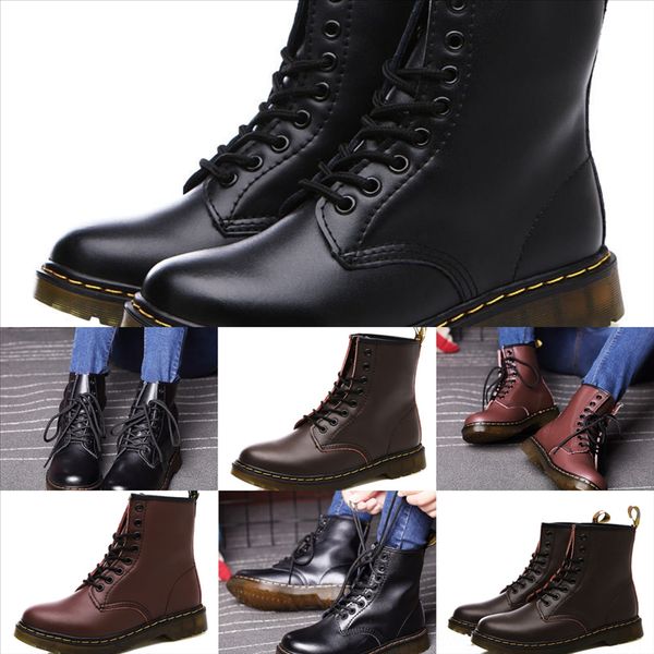 3daze sarairis big size thin high canvas woman shoes patchwork party heels boot shoe woman autumn couple leather winter motorcycles, Black
3daze sarairis big size thin high canvas woman shoes patchwork party heels boot shoe woman autumn couple leather winter motorcycles, Black