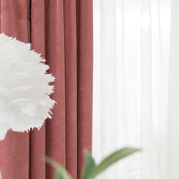 curtain & drapes curtains for living dining room bedroom high density super soft feeling claire flannel chenille tulle customization
curtain & drapes curtains for living dining room bedroom high density super soft feeling claire flannel chenille tulle customization