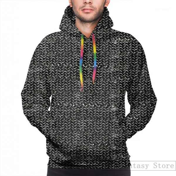 mens hoodies sweatshirt for women funny chainmail medieval armor art print casual hoodie streatwear1, Black
mens hoodies sweatshirt for women funny chainmail medieval armor art print casual hoodie streatwear1, Black
