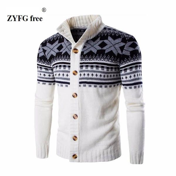 2021 new style autumn fashion brand casual sweater stand collar striped slim knit men's sweater and national wind pullover men's, White;black
2021 new style autumn fashion brand casual sweater stand collar striped slim knit men's sweater and national wind pullover men's, White;black