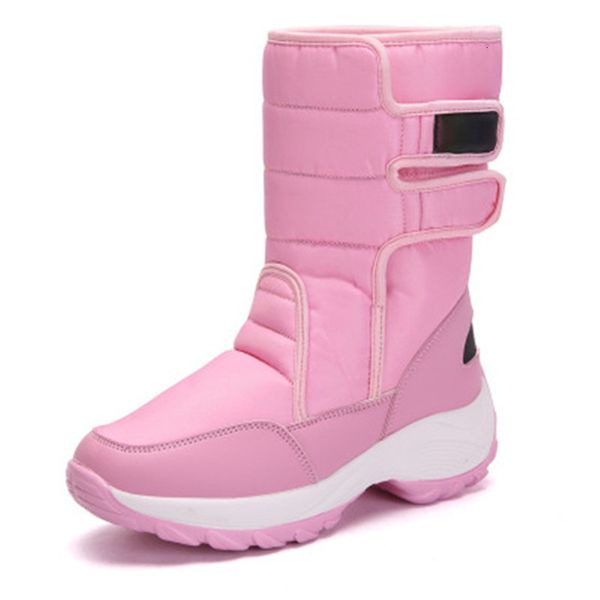 2021 new women winter comfortable mid-calf snow gross teddy women's not sliding water to the air boots iu4z, Black
2021 new women winter comfortable mid-calf snow gross teddy women's not sliding water to the air boots iu4z, Black