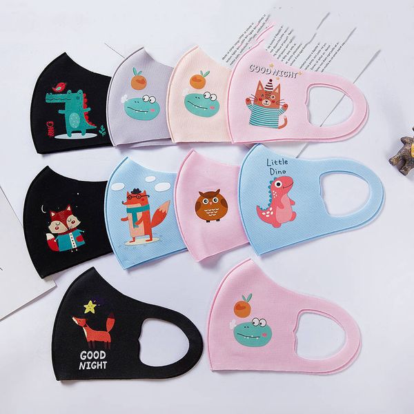 factory silk cartoon mouth mask dustproof protective ice anti-dust pm2.5 washable reusable cotton kids face masks
factory silk cartoon mouth mask dustproof protective ice anti-dust pm2.5 washable reusable cotton kids face masks