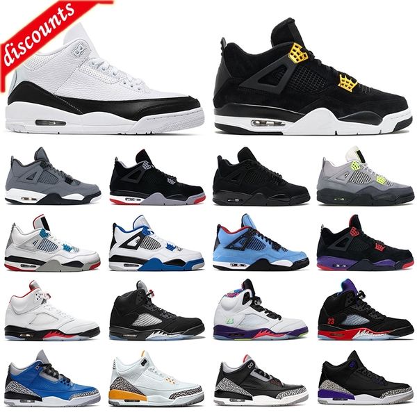 mens basketball shoes jumpman 4s black cat metallic purple bred 4 alternate bel 5s fire red unc varsity royal men sports sneakers
mens basketball shoes jumpman 4s black cat metallic purple bred 4 alternate bel 5s fire red unc varsity royal men sports sneakers