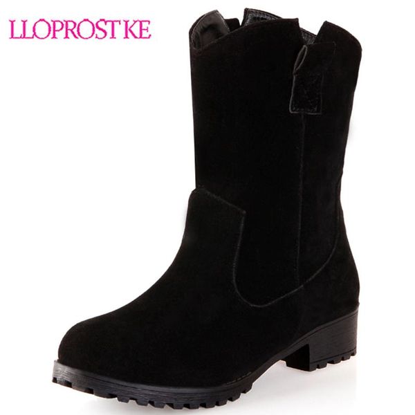 boots lloprost ke 2021 women ankle flock round toe autumn winter slip on solid colors fashion casual shoes woman h498, Black
boots lloprost ke 2021 women ankle flock round toe autumn winter slip on solid colors fashion casual shoes woman h498, Black