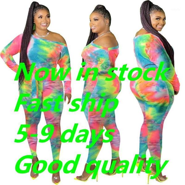 2020 european and american plus size women's clothing printed off-shoulder long-sleeved jumpsuit women's clothing1, Black;white
2020 european and american plus size women's clothing printed off-shoulder long-sleeved jumpsuit women's clothing1, Black;white