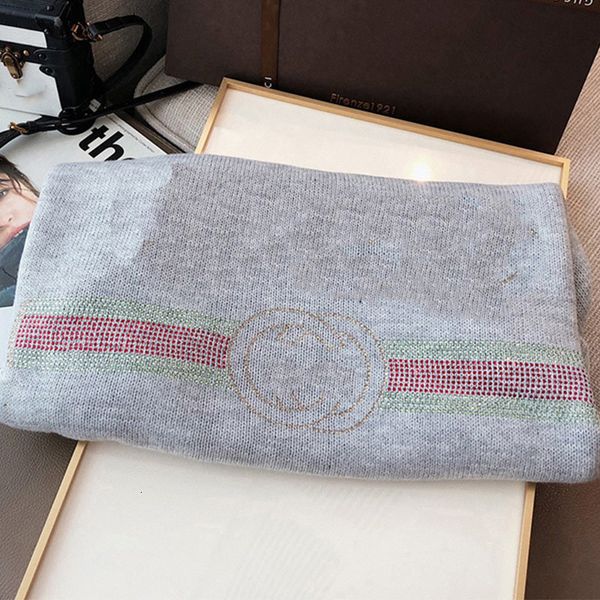 new high quatity double g cashmere jacquard scarfs for women designer scarves classic fashion scarf lapel head scarf shawl plaid hijab, Blue;gray
new high quatity double g cashmere jacquard scarfs for women designer scarves classic fashion scarf lapel head scarf shawl plaid hijab, Blue;gray