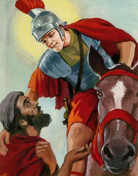 catholic paintings st. martin of tour v home decoration oil painting on canvas wall art canvas pictures for wall decor 201119
catholic paintings st. martin of tour v home decoration oil painting on canvas wall art canvas pictures for wall decor 201119