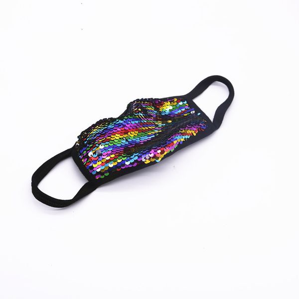 uxzqnu factory price elastic cotton sequin earloop dustproof reusable windproof mouth masks breathable cloth face cover 2 n
uxzqnu factory price elastic cotton sequin earloop dustproof reusable windproof mouth masks breathable cloth face cover 2 n