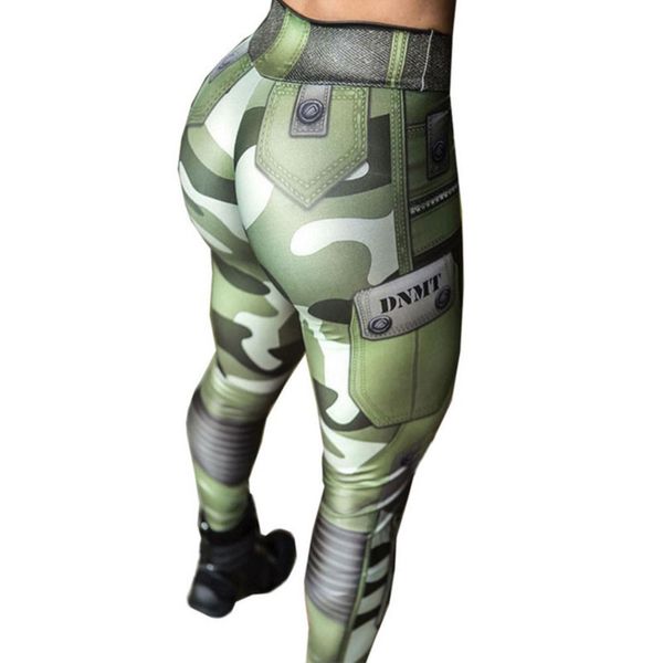 yoga pants direct selling in europe and america army green camouflage pocket print casual sports yoga leggings, Black;white
yoga pants direct selling in europe and america army green camouflage pocket print casual sports yoga leggings, Black;white