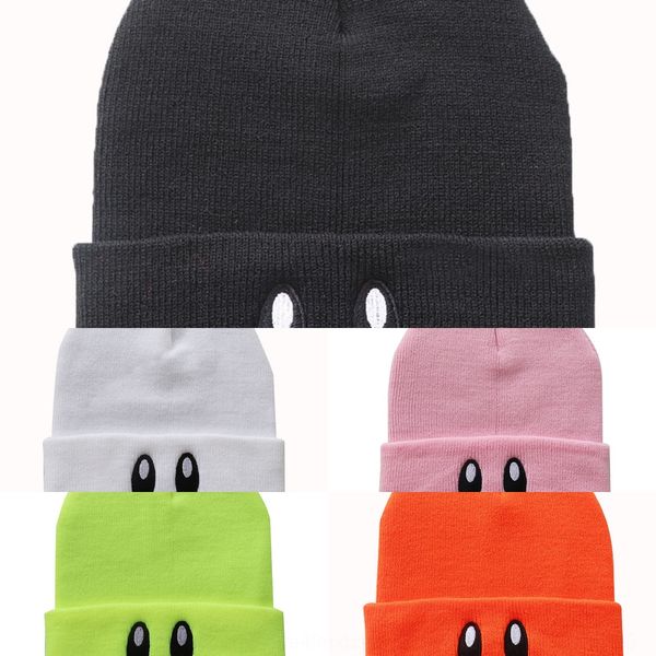 4fll knitted women ponytail beanies hand made new hole pony tail back hats winter warm crochet skull beanie 6 colors
4fll knitted women ponytail beanies hand made new hole pony tail back hats winter warm crochet skull beanie 6 colors