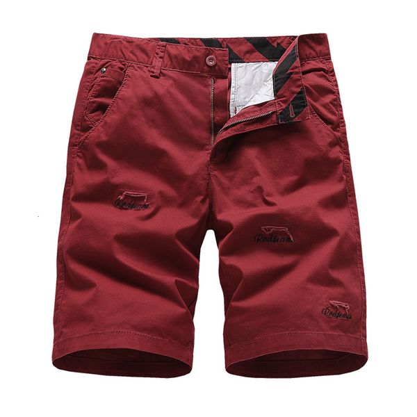 2021 more size 28-38 male black polish shorts new cargo summer larger classic pocket 95% cotton brands short trouper pants 4bwl, White;black
2021 more size 28-38 male black polish shorts new cargo summer larger classic pocket 95% cotton brands short trouper pants 4bwl, White;black