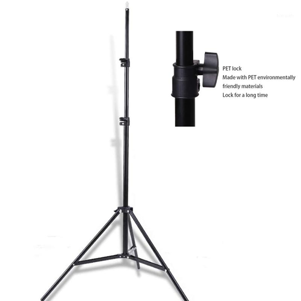 camera tripod with 1/4 screw head for tiktok youtube p studio flashes pgraphic lighting for phone holder light stands1
camera tripod with 1/4 screw head for tiktok youtube p studio flashes pgraphic lighting for phone holder light stands1