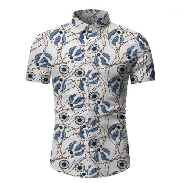 new summer beach style short-sleeved shirt for young men sand sports beach travel fashion printed short-sleeved shirt1, White;black
new summer beach style short-sleeved shirt for young men sand sports beach travel fashion printed short-sleeved shirt1, White;black