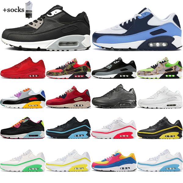 with socks new men women running shoes black red white mens trainers flat feet surface breathable sports shoes casual sneaker eur 36-45, White;red
with socks new men women running shoes black red white mens trainers flat feet surface breathable sports shoes casual sneaker eur 36-45, White;red