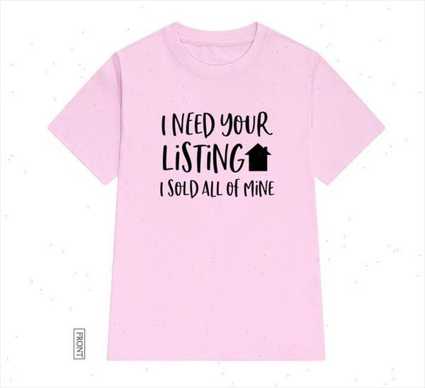 i need your listing i sold all of mine women tshirt cotton casual funny t shirt lady yong girl tee 5, White
i need your listing i sold all of mine women tshirt cotton casual funny t shirt lady yong girl tee 5, White