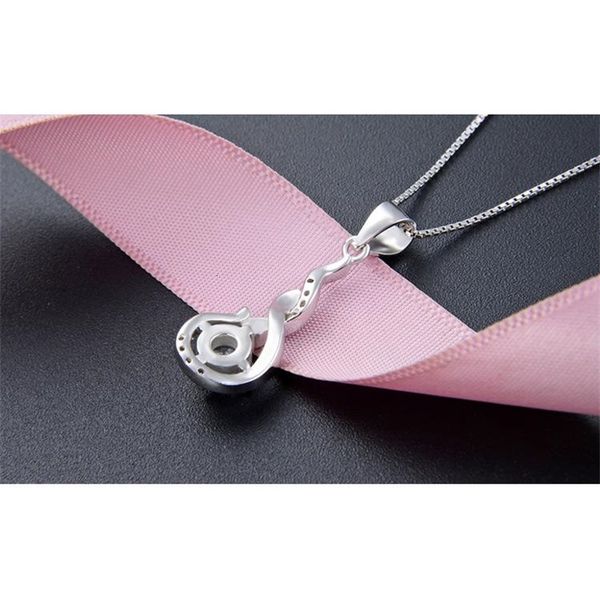 quality valentine's s925 sterling day gift for necklaces cz necklace silver water drop pendants dds2153
quality valentine's s925 sterling day gift for necklaces cz necklace silver water drop pendants dds2153