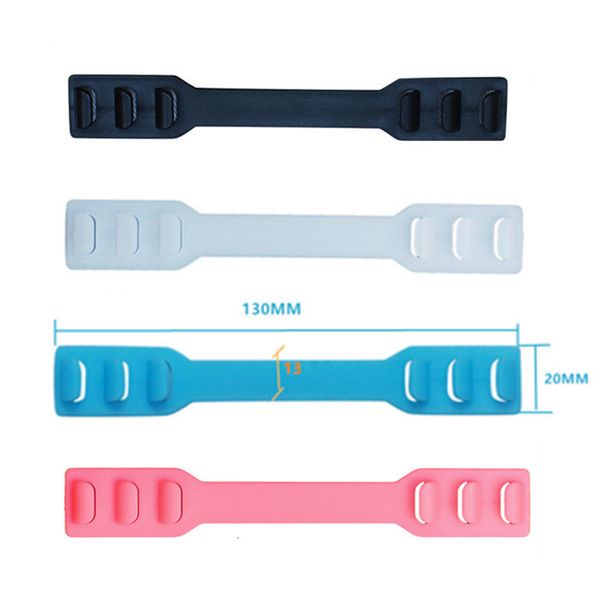buckle gear protector adjustable third hook clip for mask holder anti-slip relieve ear plain color hh9-3316
buckle gear protector adjustable third hook clip for mask holder anti-slip relieve ear plain color hh9-3316