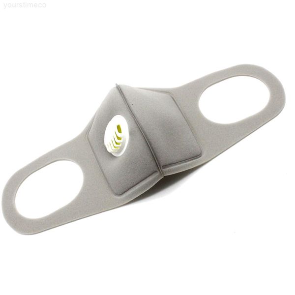 reusable breathing valve anti-allergic mouth masks anti-dust anti pollution mask cloth maskju0328
reusable breathing valve anti-allergic mouth masks anti-dust anti pollution mask cloth maskju0328