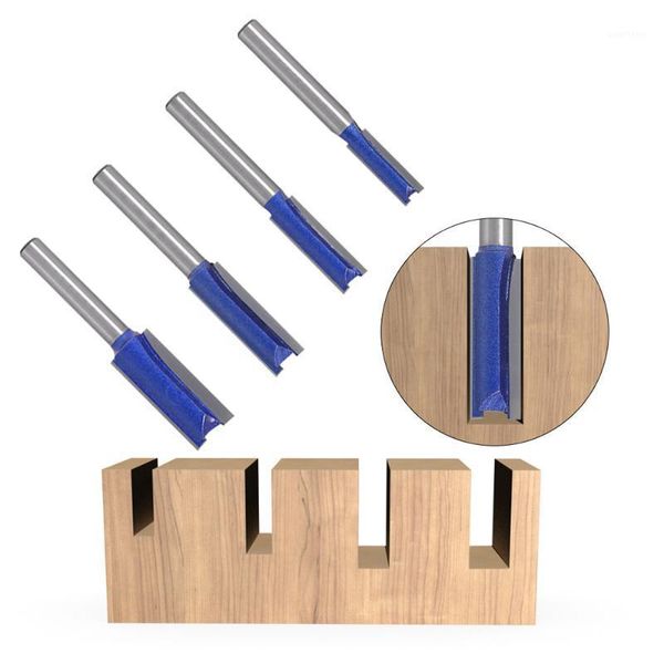 industrial double-edged woodworking cutter, woodworking tools, tungsten steel alloy cutter head, double-edged straight knife1
industrial double-edged woodworking cutter, woodworking tools, tungsten steel alloy cutter head, double-edged straight knife1