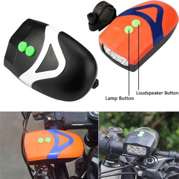 3led bicycle bike light with horn bike bell headlight light lamp outdoor sports cycling riding accessories july 5
3led bicycle bike light with horn bike bell headlight light lamp outdoor sports cycling riding accessories july 5