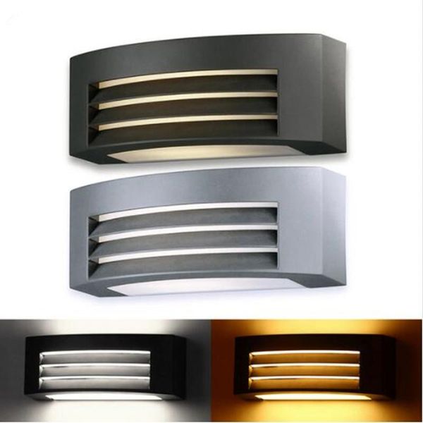 wall lamp surface mounted indoor outdoor ip65 led aluminum light bedside room bedroom courtyard garden porch corridor
wall lamp surface mounted indoor outdoor ip65 led aluminum light bedside room bedroom courtyard garden porch corridor