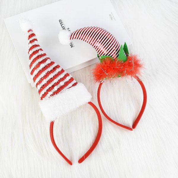 christmas headband girl hair accessories reindeer antlers xmas hat clasp headwear navidad party decor props kids new year gift
christmas headband girl hair accessories reindeer antlers xmas hat clasp headwear navidad party decor props kids new year gift