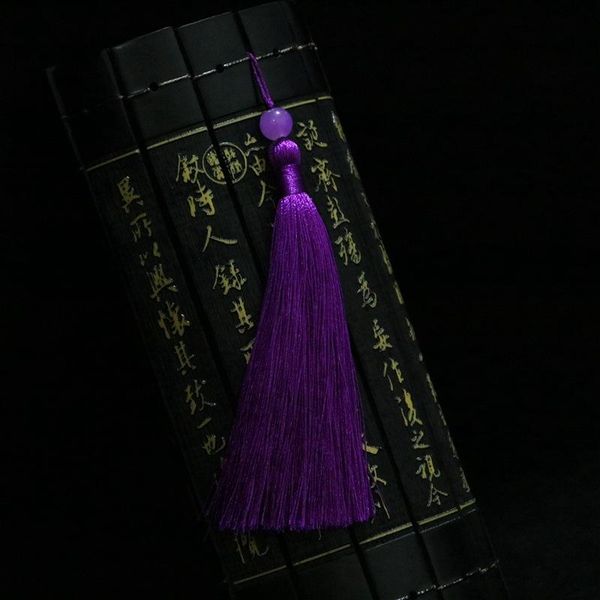 5pc jade beads long braid tassel diy pendant jewelry bracelet car keys making fringe trim craft tassels sewing accessories h jllqzm
5pc jade beads long braid tassel diy pendant jewelry bracelet car keys making fringe trim craft tassels sewing accessories h jllqzm