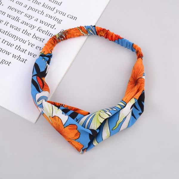 fashion women girls summer bohemian hair bands print headbands vintage cross turban bandage bandanas hairbands hair accessories sqcmiv, Slivery;white
fashion women girls summer bohemian hair bands print headbands vintage cross turban bandage bandanas hairbands hair accessories sqcmiv, Slivery;white