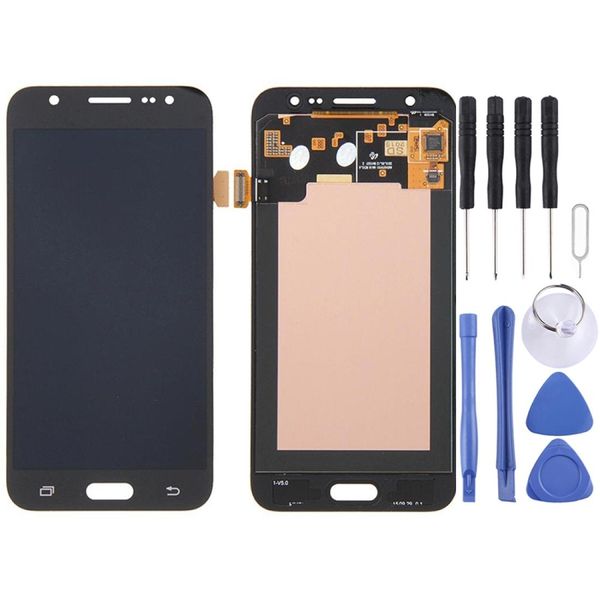 original lcd screen and digitizer full assembly for galaxy j5 j500 j500f j500fn j500fds j500gds j500y j500m j500mds j500hds
original lcd screen and digitizer full assembly for galaxy j5 j500 j500f j500fn j500fds j500gds j500y j500m j500mds j500hds