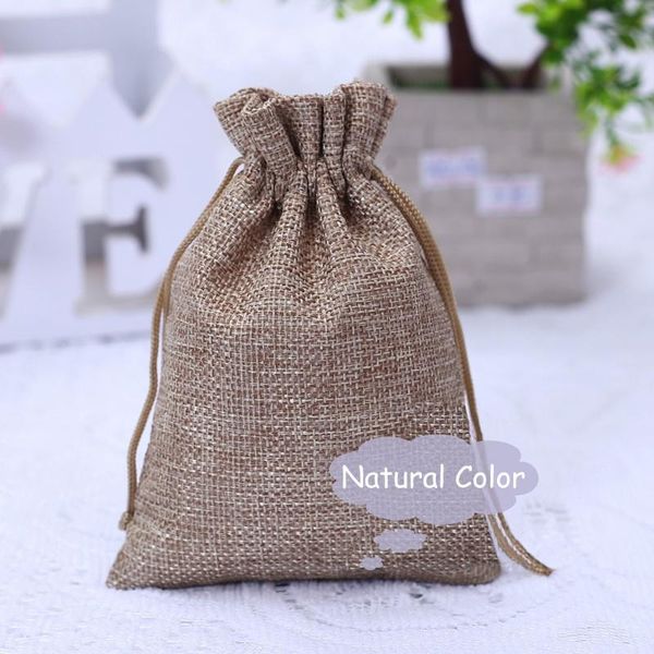 17x23cm burlap bags with drawstring gift jute bags included cotton lining size 6.7"x9" 2021, Pink;blue
17x23cm burlap bags with drawstring gift jute bags included cotton lining size 6.7"x9" 2021, Pink;blue