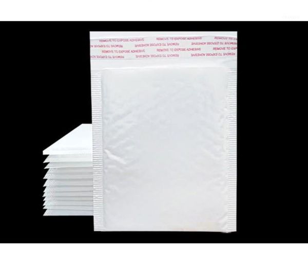 packing bags wholesale 170*180mm bubble mailers padded envelopes packaging shipping bags kraft bubble mailing envelope bags1
packing bags wholesale 170*180mm bubble mailers padded envelopes packaging shipping bags kraft bubble mailing envelope bags1