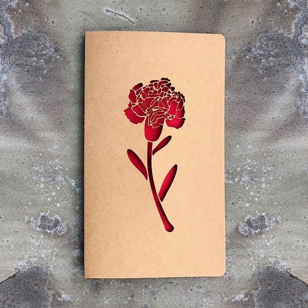 xinaher 1pc dear love heart rose message cards thank you card festival greeting postcard kids gift wmtikv mywjqq
xinaher 1pc dear love heart rose message cards thank you card festival greeting postcard kids gift wmtikv mywjqq
